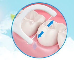 正確使用牙膏清潔牙齒，科學預測可延長壽命6.4歲