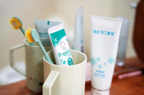 牙膏清潔牙齒去除口臭的真相 每天刷牙真的就夠了嗎？