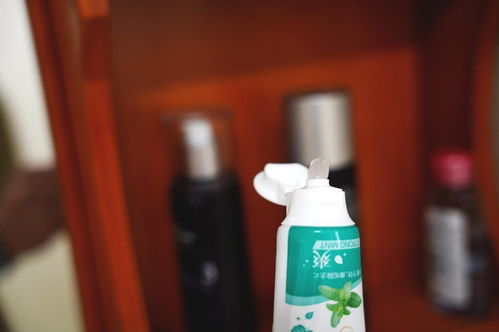 清潔牙齒，遠離口臭 為什么每天刷牙還不夠？