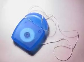 牙套人必備潔牙知識(shí) 選對(duì)牙膏，守護(hù)矯治之路