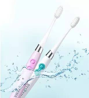 日本必買口腔清潔用品Top15，牙白可以漲顏值哦~